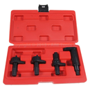 Volkswagen Polo Lupo Fox Eos 1.2L Engine Timing Locking Tool Kit
