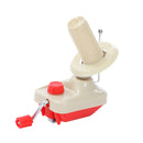Yarn Wool Winding Tool With Gift 990227+990213