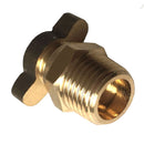 Air compressor Replacement Parts Drainage valve