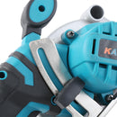 FIT-BAT Cordless Circular Saw Long Handle 5"- No Battery