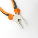 High Quality Combination Pliers 8"  200mm