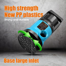 Submersible Water Pump 400W W/10M Hose 1.1/4"