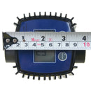 Digital Diesel Counter freeshipping - Aimtools