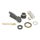 Air Hammer Spare Parts C6 freeshipping - Aimtools