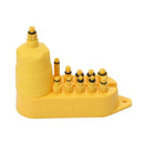 Mountain Bike Disc Brake DOT Oil Bleed Kit