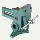 Parrot Clamp Wood Vice 90mm freeshipping - Aimtools