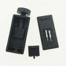 Watchband Link Pin Remover Strap Adjusting Repair Tool Watch Band