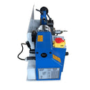KATSU 14" Mini Lathe Digital Display Machine 100mm Chuck freeshipping - Aimtools
