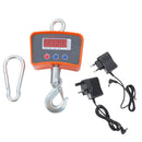 Digital Hanging Scale 1000KG 100G OCS-B1 (F102048)