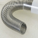 Soldering Wire Tin 60/40 20Gr to 500Gr. 0.5mm 0.7mm 1mm freeshipping - Aimtools