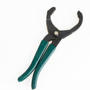 Oil Filter Wrench 60-95mm freeshipping - Aimtools