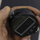 Hardness Tester, Tire Tyre Meter Durometer 100HA freeshipping - Aimtools