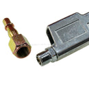 Long Nozzle Paraffin Diesel Sprayer Engine Cleaner freeshipping - Aimtools