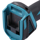 UNI-FIT Cordless  Angle Grinder 115mm  with Makita Battery