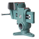 Parrot Clamp Wood Vice 90mm freeshipping - Aimtools