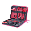 Car Trim Removal Tool Kit 30PCs