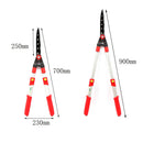 Manual Hedge Trimmer freeshipping - Aimtools