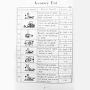 Swivel Base Planing Machine Vice 125 to 320mm freeshipping - Aimtools