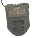 Spare charger for 102374