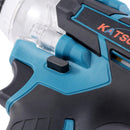 FIT-BAT 21V Impact Screwdriver Wrench 1/2"- No Battery