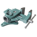 Parrot Clamp Wood Vice 90mm freeshipping - Aimtools