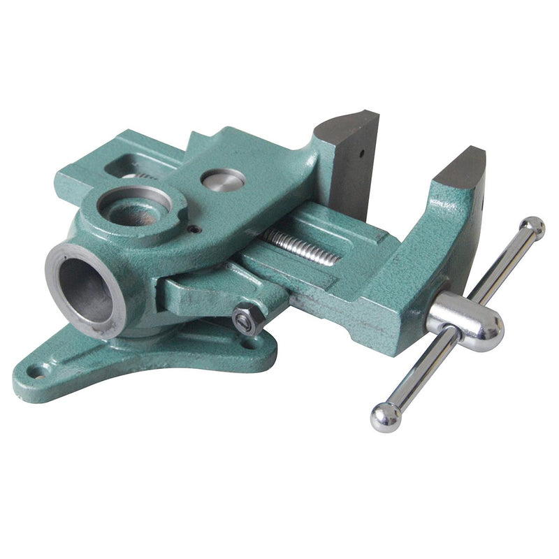 Parrot Clamp Wood Vice 90mm freeshipping - Aimtools