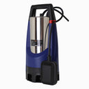 Submersible Water Pump 850W INOX