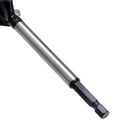 Fast Drilling Wood Auger Drill Bit Set 8PCs 10-32mm