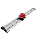 Manual Vinyl Cutter Paper Cardboard 750mm- 1300mm