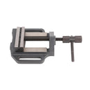 Precision  German Type Press Drill Vice 3" To 6"
