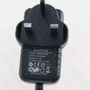 Heavy Duty Digital Hang LED scale 5000kgs