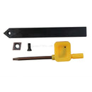 SCMCN Indexable Lathe Turning Cutting Tool freeshipping - Aimtools