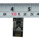 Wireless Arduino Microcontrolle?r Transceiver