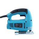 KATSU Jig Saw 55 mm 500W 220V freeshipping - Aimtools