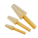 Spindle Grit and Dirt Wiper Cleaning Stud BT30~BT50 freeshipping - Aimtools