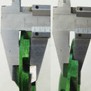 Diamond Grinding Disc 100mm [Inner: 20mm] freeshipping - Aimtools