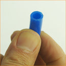 Polyurethane Air Hose 25 Meters- Size: 10x6.5mm