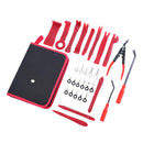 Car Trim Removal Tool Kit 30PCs