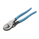 Copper Cable Cutter Stripper 10" 250mm