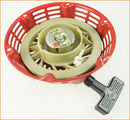 Recoil Pull Starter Fits Honda GX240 GX270 Engine Generator Pump freeshipping - Aimtools