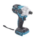 FIT-BAT 21V Impact Screwdriver Wrench 1/2"- No Battery