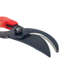 Heavy Duty Lopping Shears, Bypass Lopper Tree Branch Cutter 30" freeshipping - Aimtools