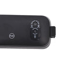 Nylon Bag Sealer With Vacuum