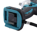 UNI-FIT Cordless Impact Wrench 400N.M 1/2"- No Battery