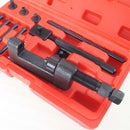 Motorcycle Chain Splitter Breaker set freeshipping - Aimtools