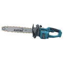 FIT-BAT Cordless Chainsaw Twin Battery 16" No Battery