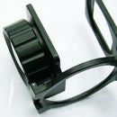 MultiMagnifying Crafts Glass Desk Lamp Magnifier