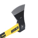 Axe With Fiber Handle Yellow 4.5Lb 90CM