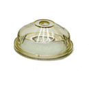 Replacement Cup For Diesel Filter Water Separator Fits CAV296