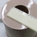 Replacement Filter Element Cartridge For Racor Type Diesel Filter FG900